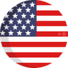 Country flag